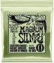 Ernie Ball 2618 