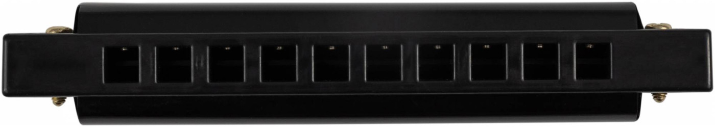 Bee DF10A1 Black Bee DF10A1 Black