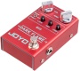 Joyo R17 