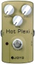 Joyo JF32 