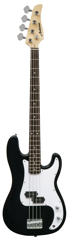Ashtone AB10 Black  Ashtone AB10 Black