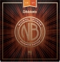 D'Addario NB1047