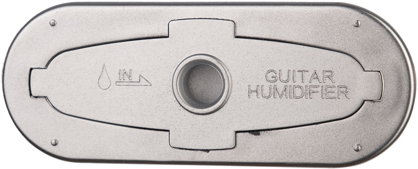 Foix FGH01SL Foix FGH01SL