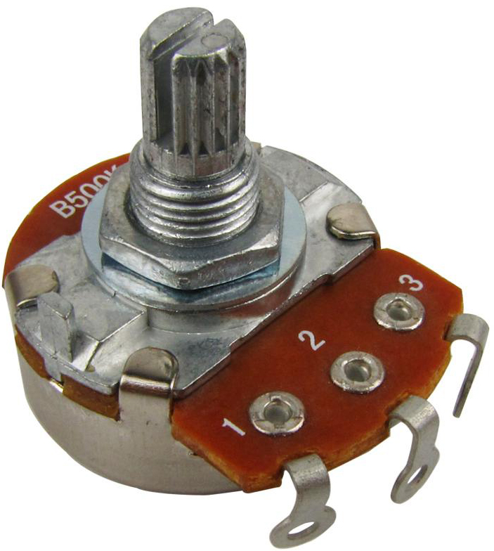 Musiclily M598 Musiclily M598