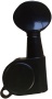 Metallor MH05BK3+3 