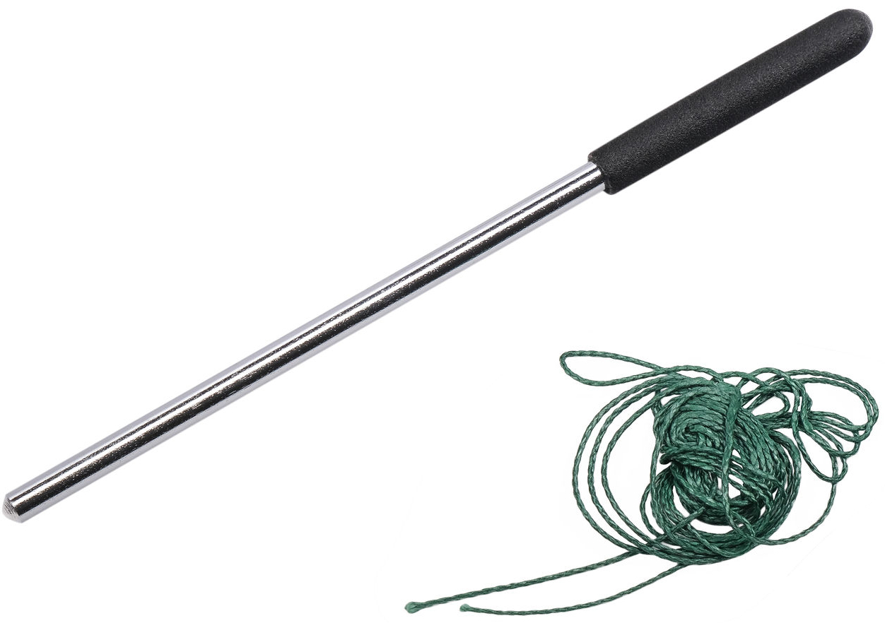 Lutner FLSBK36 Lutner FLSBK36