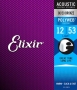 Elixir 11050