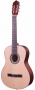 Crafter HC100 Open Pore Natural
