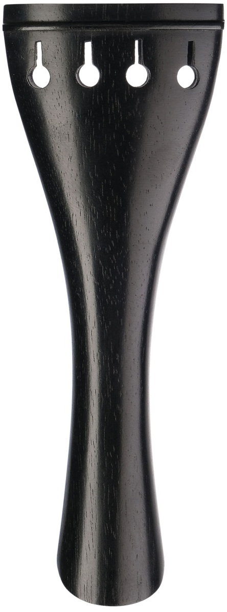 WBO VT03E-4/4  WBO VT03E-4/4