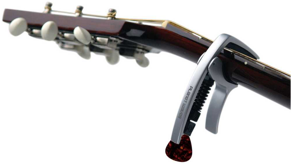 Planet Waves PW-CP09S Planet Waves PW-CP09S