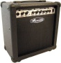 Leem S25RG 