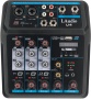 LAudio U4 