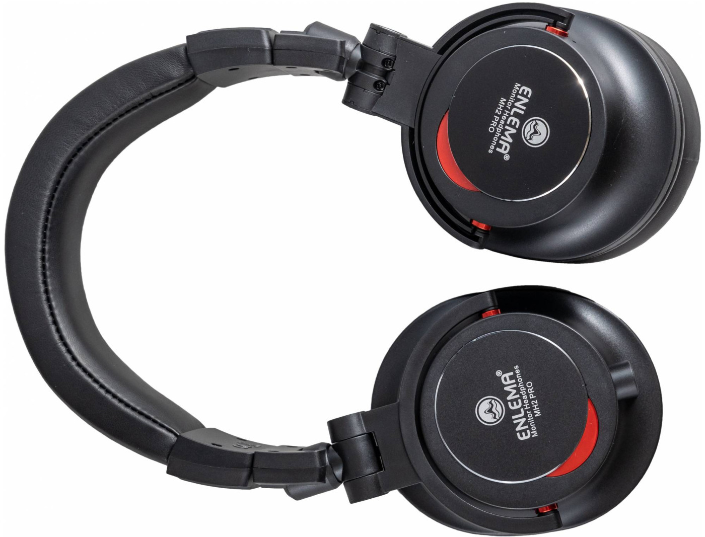 Enlema MH2Pro Enlema MH2Pro