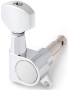 Metallor MH04CR6L 