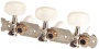 Metallor JC58NI 