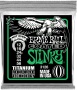 Ernie Ball 3126 