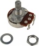 Musiclily M597 