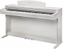 Kurzweil M115 White