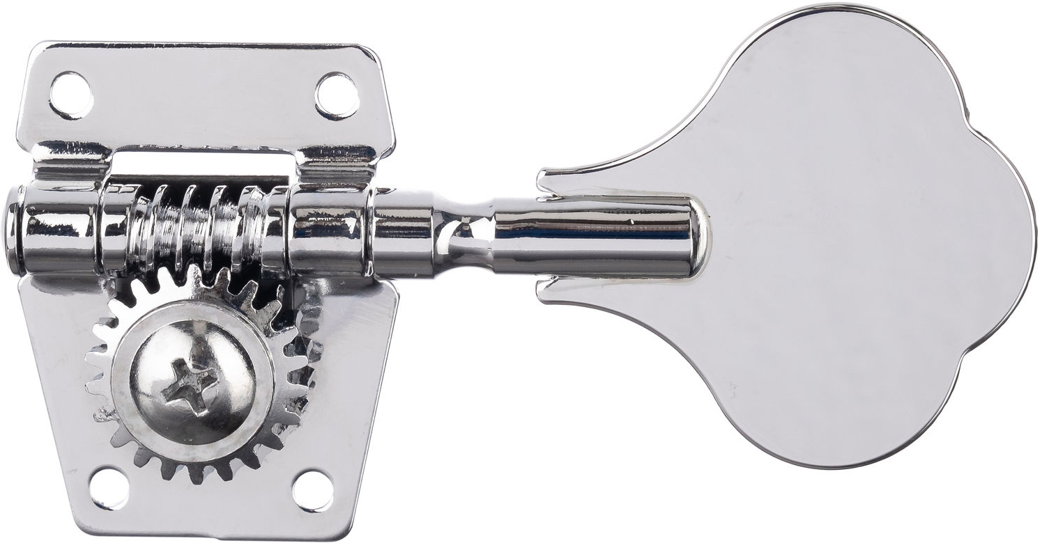 Metallor MHB01CR4L Metallor MHB01CR4L