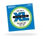 D'Addario EXL165-5