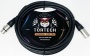 Tortech MC501 3M 