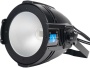 Big Dipper LC200W-H 
