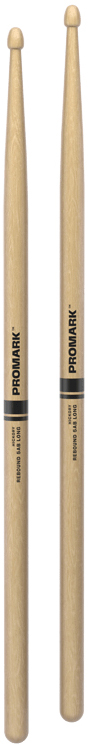 Pro Mark RBH580LAW Pro Mark RBH580LAW