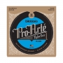 D'Addario EJ48