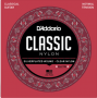 D'Addario EJ27N