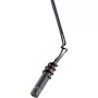 Audio Technica Pro45 