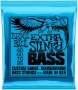 Ernie Ball 2835 
