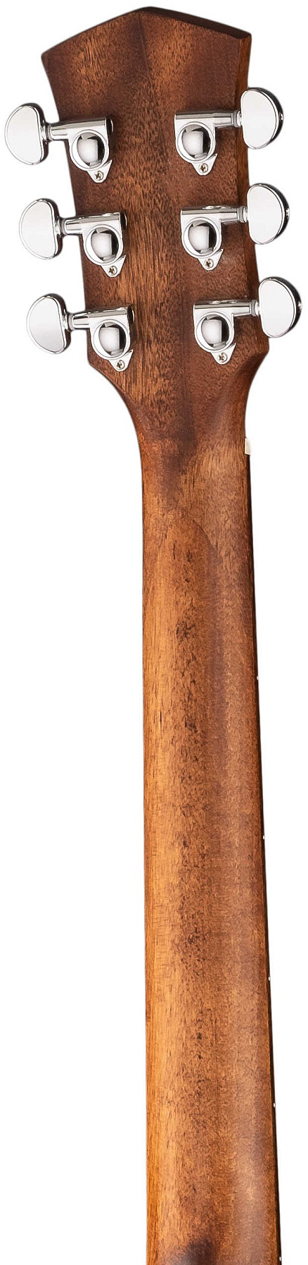 Parkwood S27GT Natural  Parkwood S27GT Natural