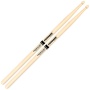 Pro Mark RBH565LAW 