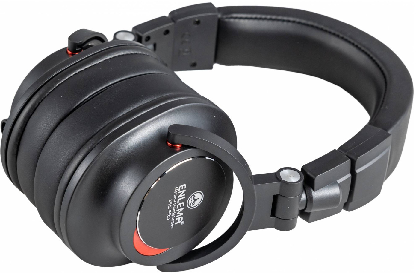 Enlema MH2Pro Enlema MH2Pro