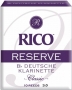 Rico RCR1030D