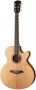 Parkwood S27GT Natural 