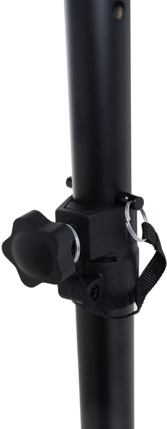 Veston SPS010  Veston SPS010