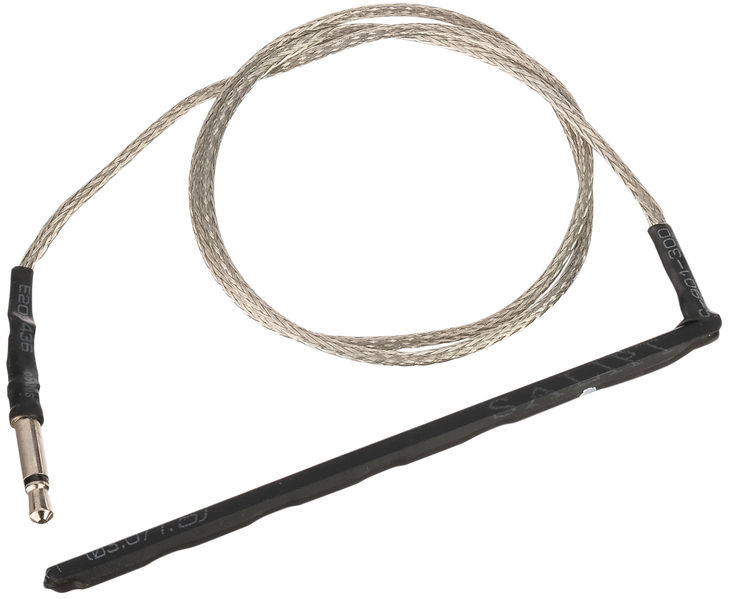 Joyo EQ504F Joyo EQ504F