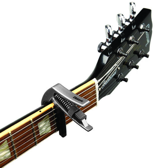 Planet Waves PW-CP10S Planet Waves PW-CP10S