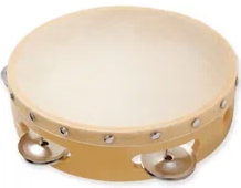 Angel APT7P Angel APT7P