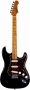 Jet JS300 Black