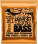 Ernie Ball 2833 