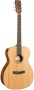 Cort L60 Natural 