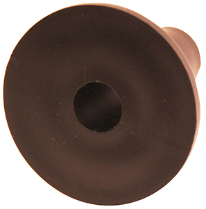 Grig GPV32  Grig GPV32