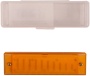 Bee DF10A3 Orange 