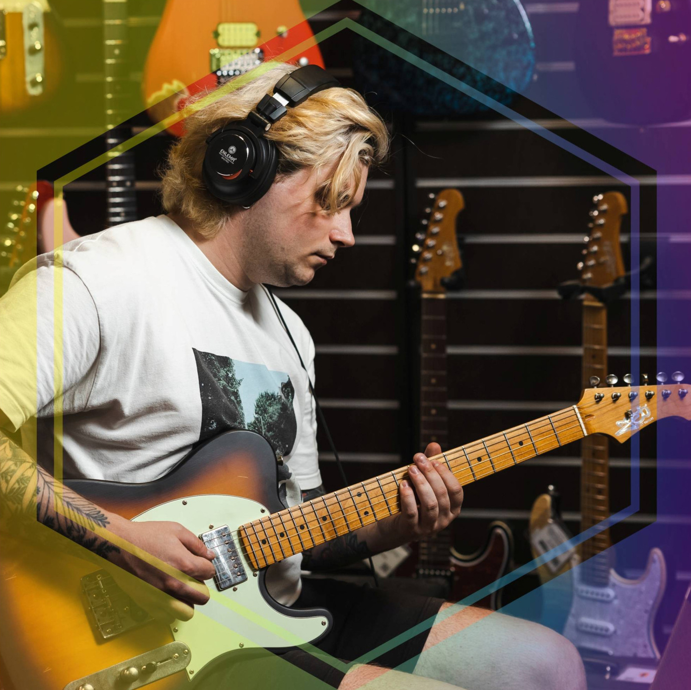 Enlema MH2Pro Enlema MH2Pro