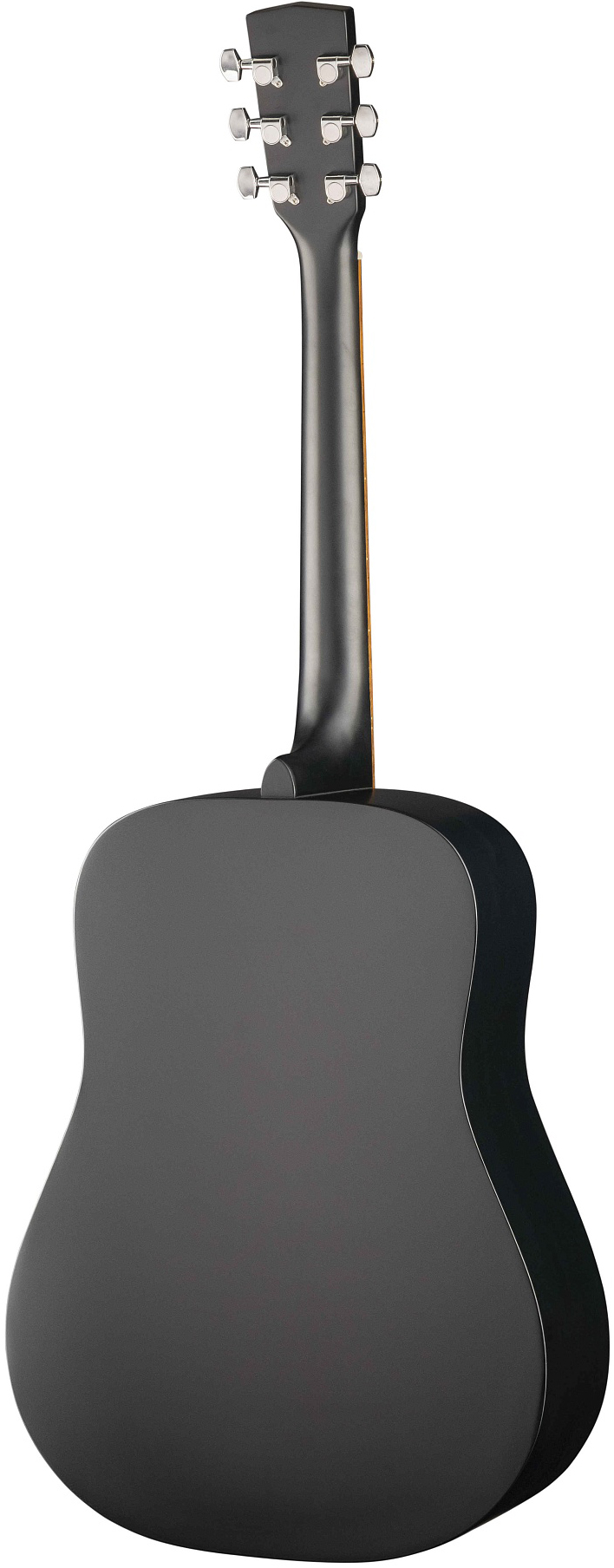 Cort AD810 Black Satin Cort AD810 Black Satin