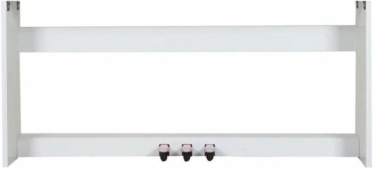 Beisite S198 White Stand Beisite S198 White Stand