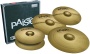 Paiste 101 Brass Universal Set+ 