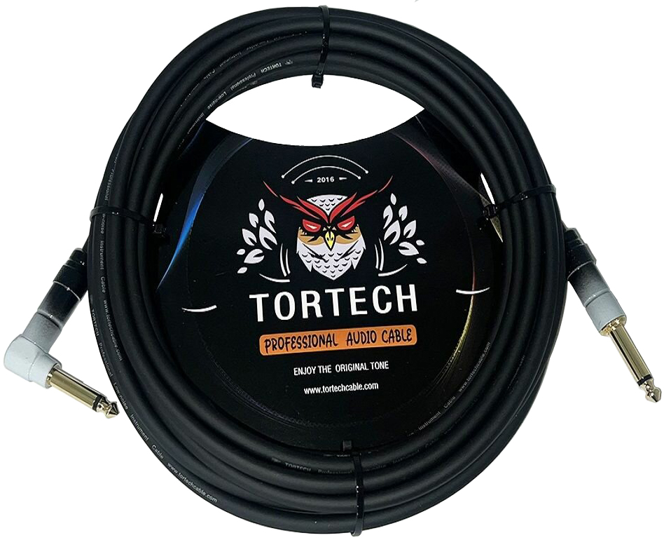Tortech TC128L 6M Tortech TC128L 6M